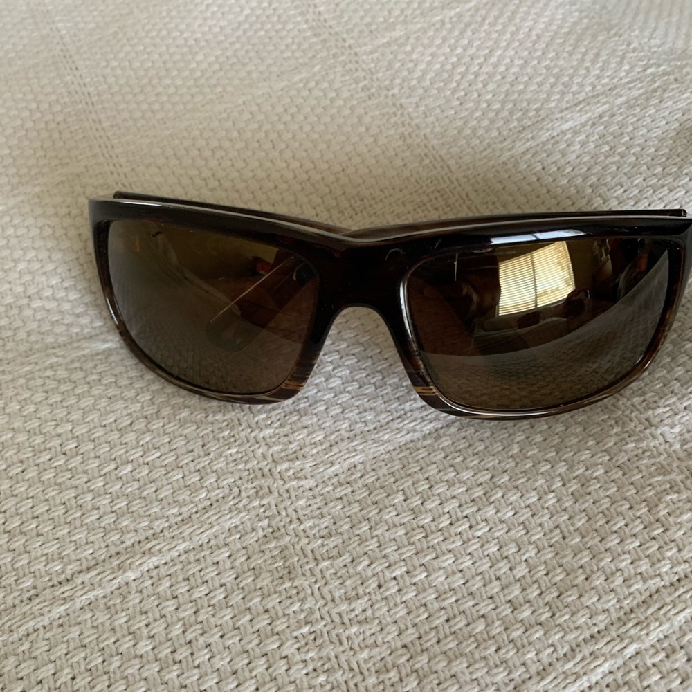 Maui Jim sunglasses